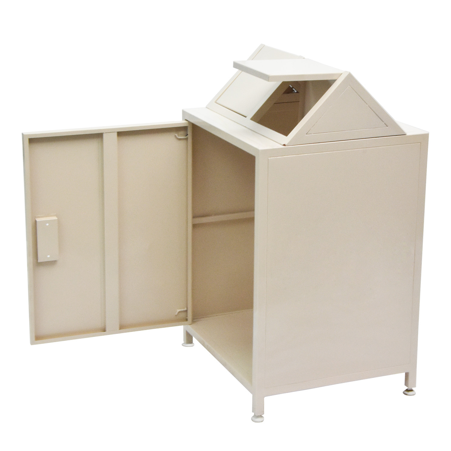 深圳东莞激光切割l加工供应商机箱机柜各种机架定制加工