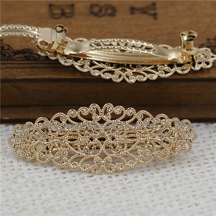 64*24MM��Ƭ�ԄӊA�Rβ�A  diy�Ʒ���