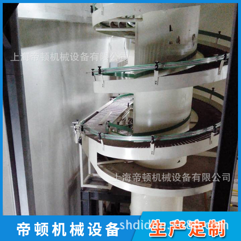 ̼�����������������ͻ� ơ�ƿ������� ���Ҷ� ������