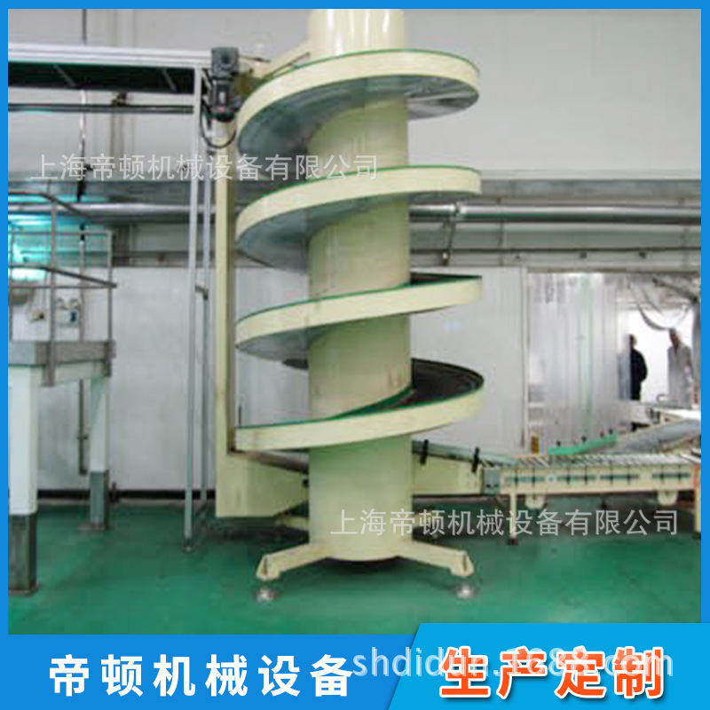 ̼�����������������ͻ� ơ�ƿ������� ���Ҷ� ������