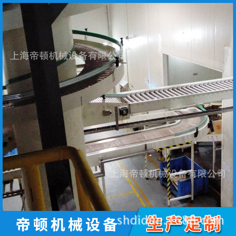 ģ���������ͻ� ����ѭ�����ͻ� �ṹ�� ����ά��