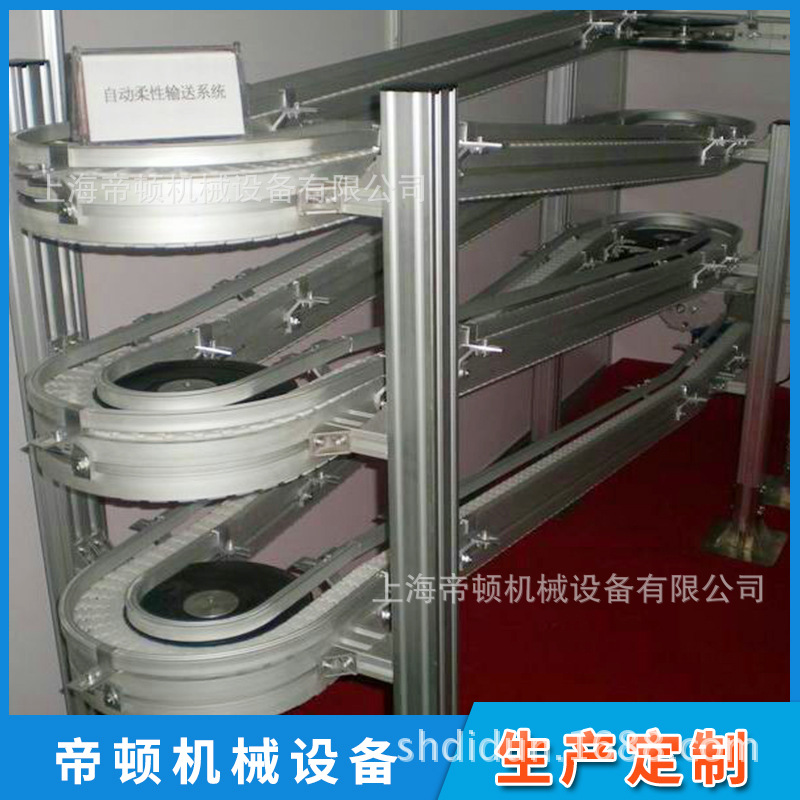 ��Ӧ�������������������ͻ�  ά����  ��ȫ�ɿ�