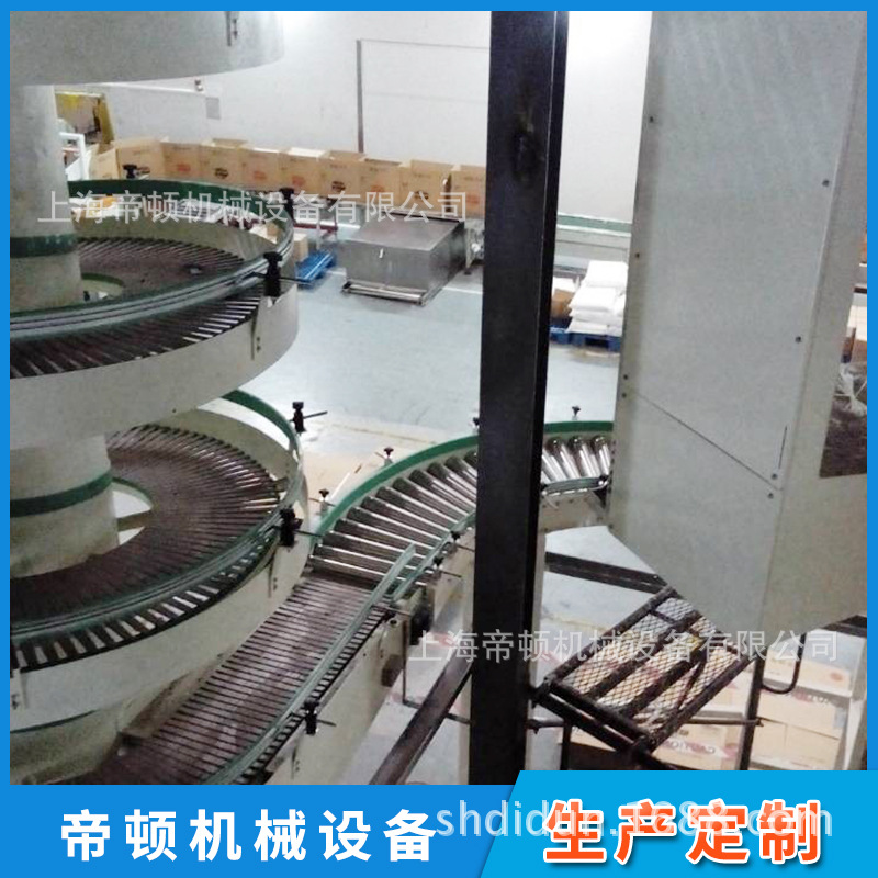 ģ���������ͻ� ����ѭ�����ͻ� �ṹ�� ����ά��