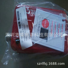 ȫ��01.7701.100���o��Դ ��HAUG���o늸߉��Դ