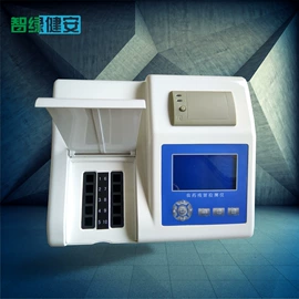 安检探测器;食药品检测仪;缝后设备