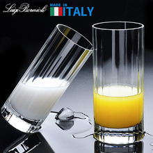 ������M��·���ΰͺ�ϵ��ˮ������ˮ�� �ݲ豭���ţ�̲�����