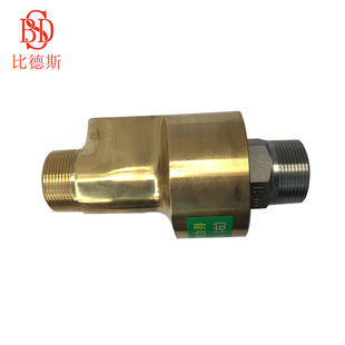 �S�����lHS.HD���D���^ 8-80MMֱ���S�~�ݼy�B�������D���^