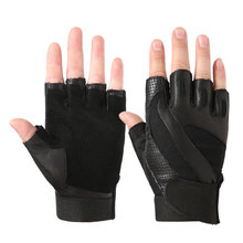 ������ָ�����Б����\�ӷ���͸����ĥ�T��Ӗ�����o�����e���o����