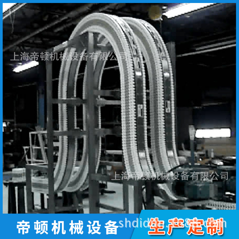 ����רҵ�� �� ����̼������Z��������ƿ���ͻ�