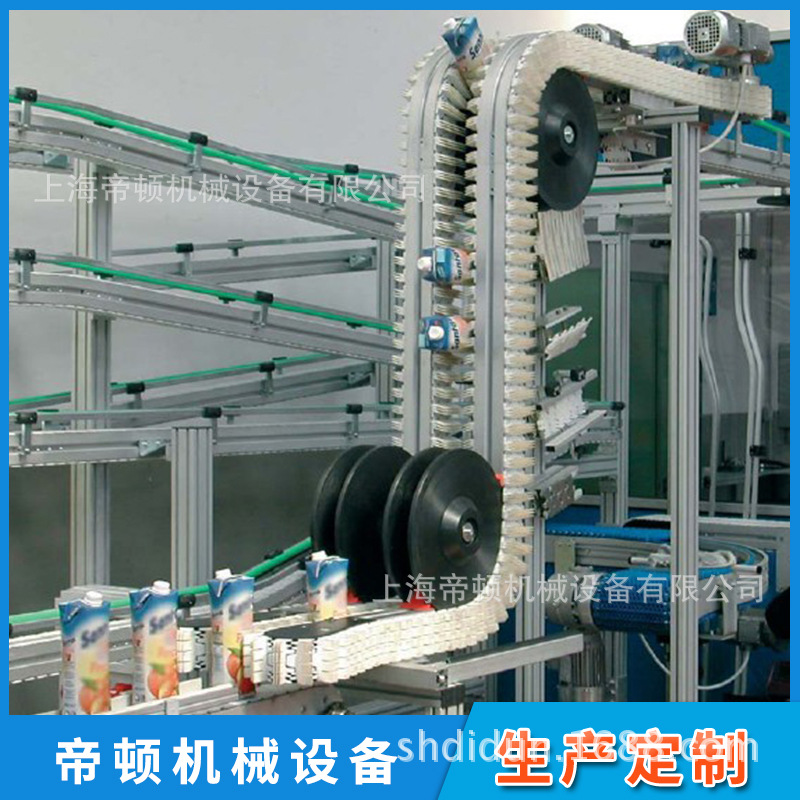 ����רҵ�� �� ����̼������Z��������ƿ���ͻ�