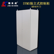 SYMSǰp_T󱳰Cʽ늙wA