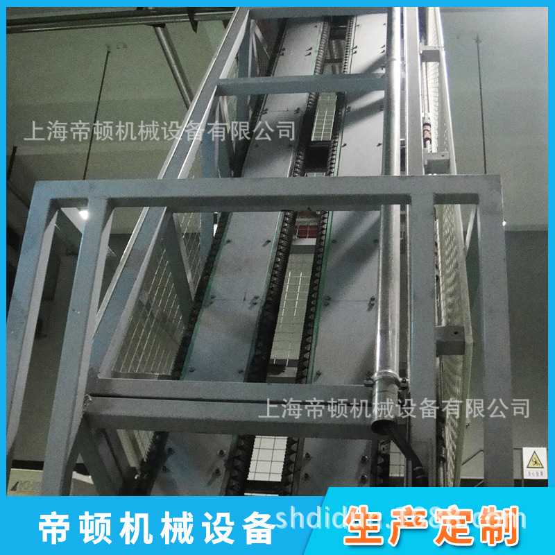 ����רҵ�� �� ����̼������Z��������ƿ���ͻ�