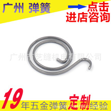 ���P�����Ʒ���������ɶ��� ��𔵿ش��u�폗�� �l�l�͏���