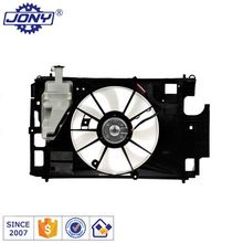 m2012SPriusCɢLȿ܇16363-21060