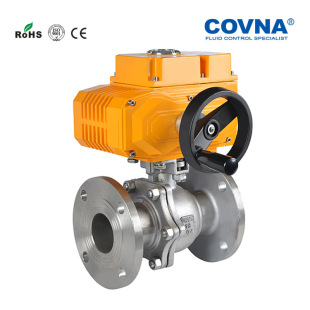 �����{COVNA���m�{����ˮ�y����늄����y���P䓴������{���yDN