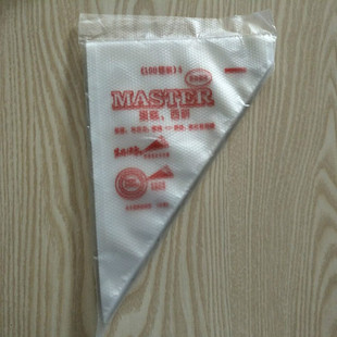 һ���������ѻ��� PE�����ѻ��� �D�����決���� ����С̖100ֻ�b