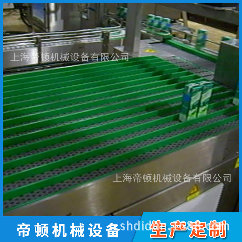 ��������������������ͻ�е  ����רҵ�� ��