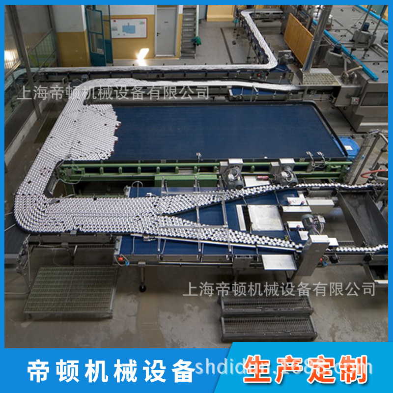 ��������������������ͻ�е  ����רҵ�� ��