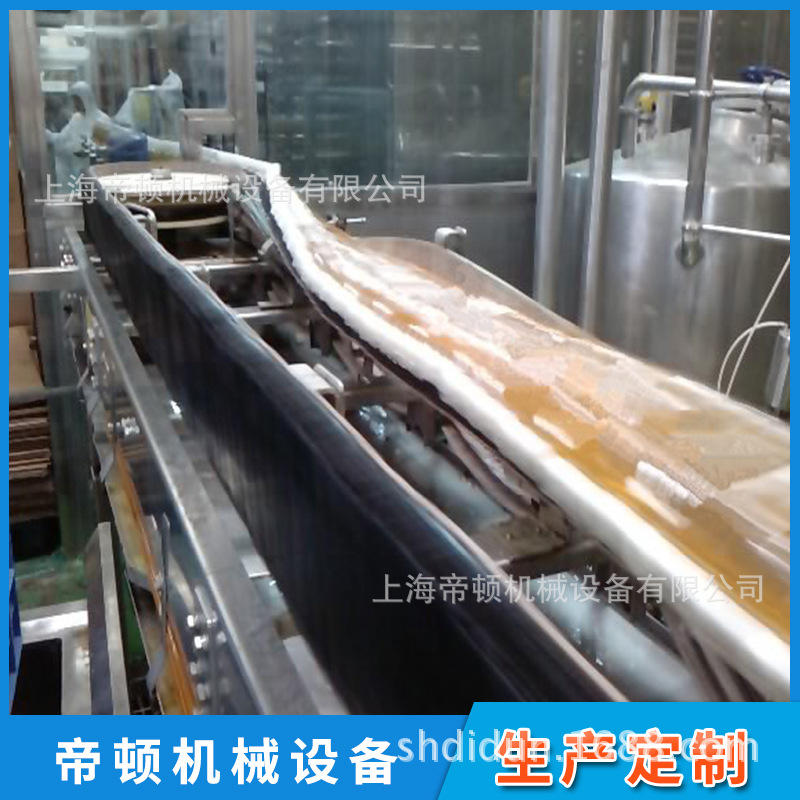 ����רҵ�� �ƹ�Ӧ ���嵹ƿ��ת���ͻ� �ṹ����