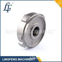 �ǘ˶����T�F��ˮ���F�T����ī�T�F�ҿ��T�F���w�C�ӹ�