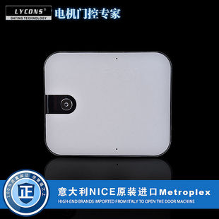 �����Nice����ʽƽ�_�T�_�T�C��ʽƽ�_�T�C����p�_�T���TME3000