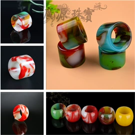 玉器工艺品;宝石工艺品;手链