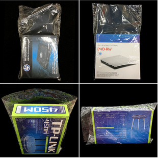 �F؛���lpof���տsĤ���֙C��ƽ����b�����ܷ�Ĥ ͸����ɫ���Ĥ