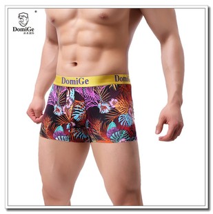 ��ʿ��ѝ��ʿ���z�o�ۃ�ѝƽ��ѝ5377ӡ�� ��a�S��ֱ�� ��Ʒ���]