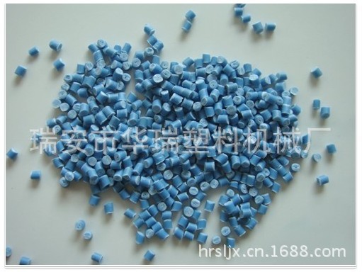 供应塑料造粒机|单螺杆造粒机  厂家
