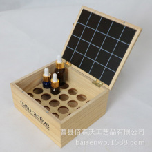 ����ƿ�ռ{���� ����ľ�а��b10ml15mlľ�|���ͶY�б�y��ľ