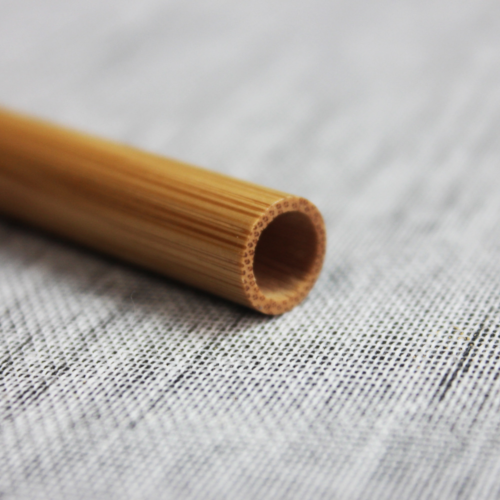 Bolígrafo de bambú, protección del medio ambiente, material de bambú y madera, bolígrafo de prensa, bolígrafo de firma de regalo publicitario, logotipo imprimible al por mayor