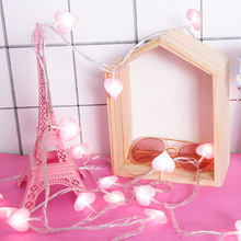 LED��ɫ���ğ�����Ů�ķ��g�b��W��ܛ�Ì������Ĳ�ˇ����С�ʟ�