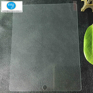 ���I���aIPad2.3.4.5.6 ĥɰ䓻�Ĥ AG��ѣ��䓻�Ĥ �F��䓻�Ĥ