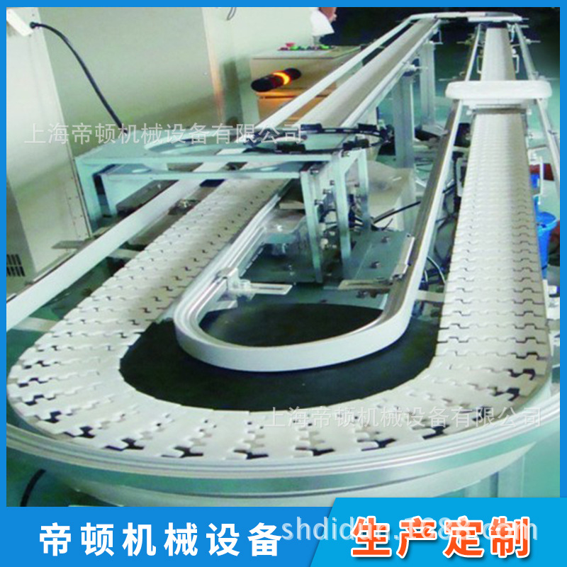 ԰ͻ 180ת̹ͻ רҵǱ