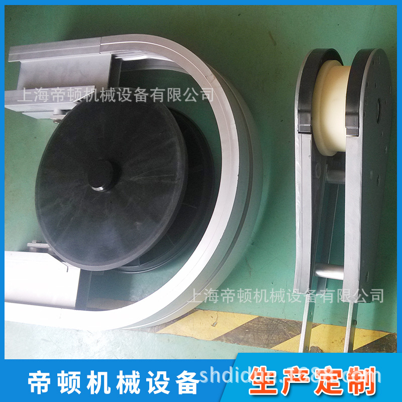 �Ǳ�ֱ��ת�����԰������ͻ�  ת��������