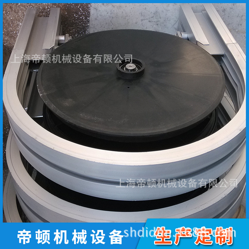 ԰ͻ 180ת̹ͻ רҵǱ