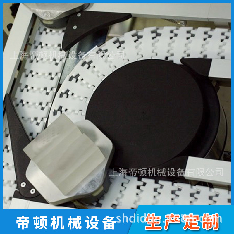 ҩƷ�����������ͻ� �������ͻ�  ��Ӧֱ��