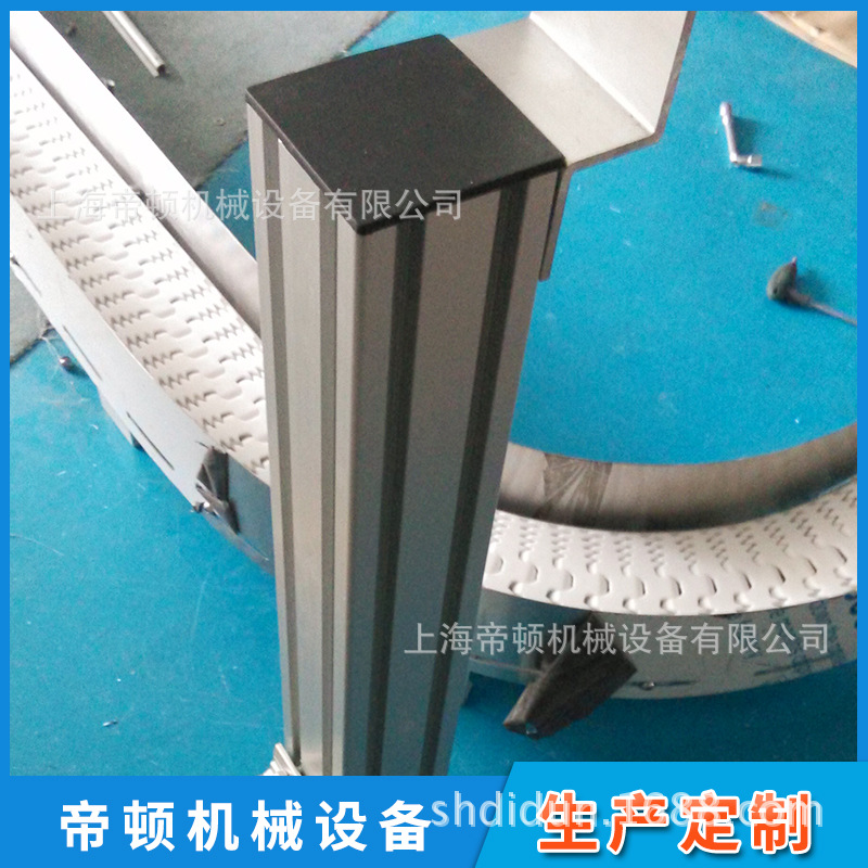 ҩƷ�����������ͻ� �������ͻ�  ��Ӧֱ��