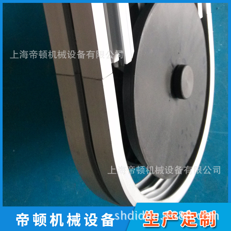 ҩƷ�����������ͻ� �������ͻ�  ��Ӧֱ��