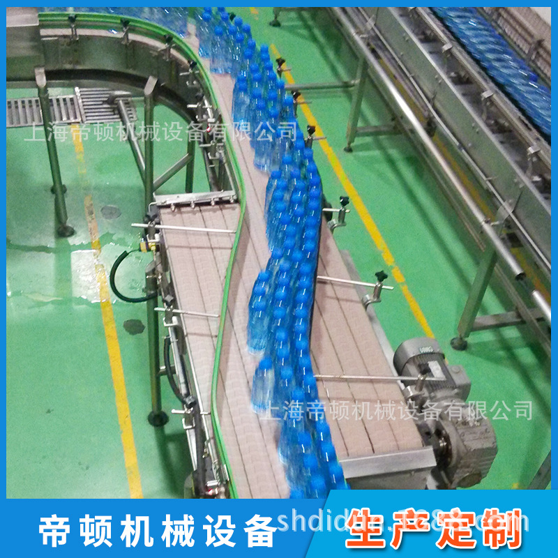 ת������ƽ̨ ���岻������ͻ�е ���ܸ�Ч �����ȶ�