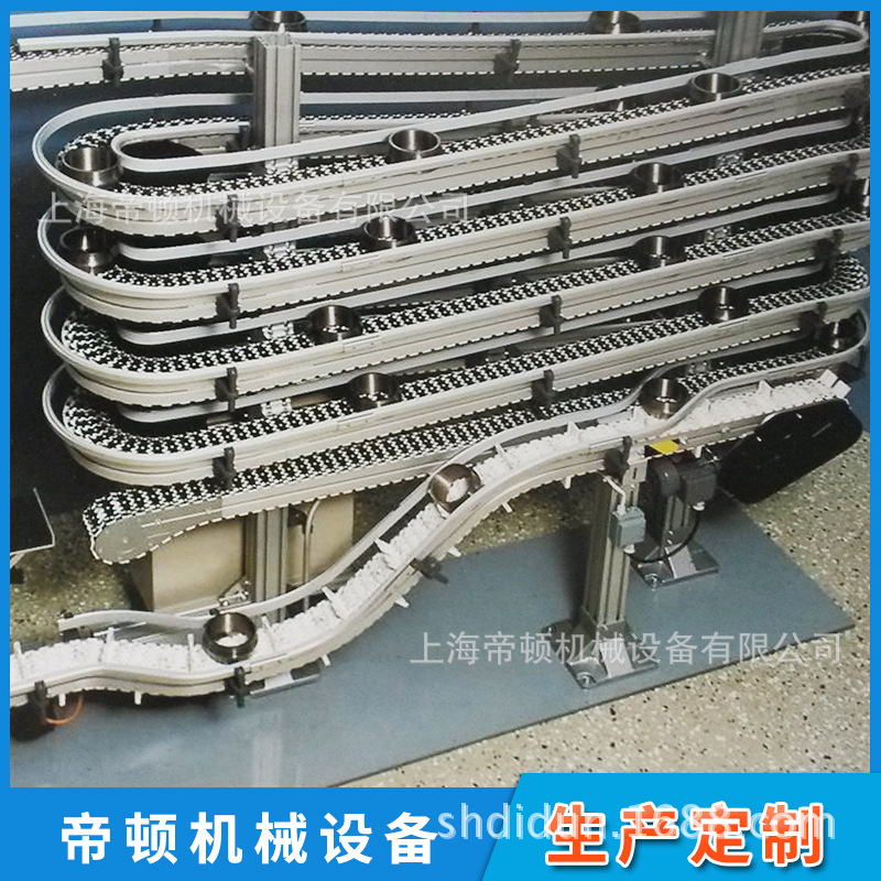 ����ֱ�� �����������ͻ� �������������� ģ����� ��ά��