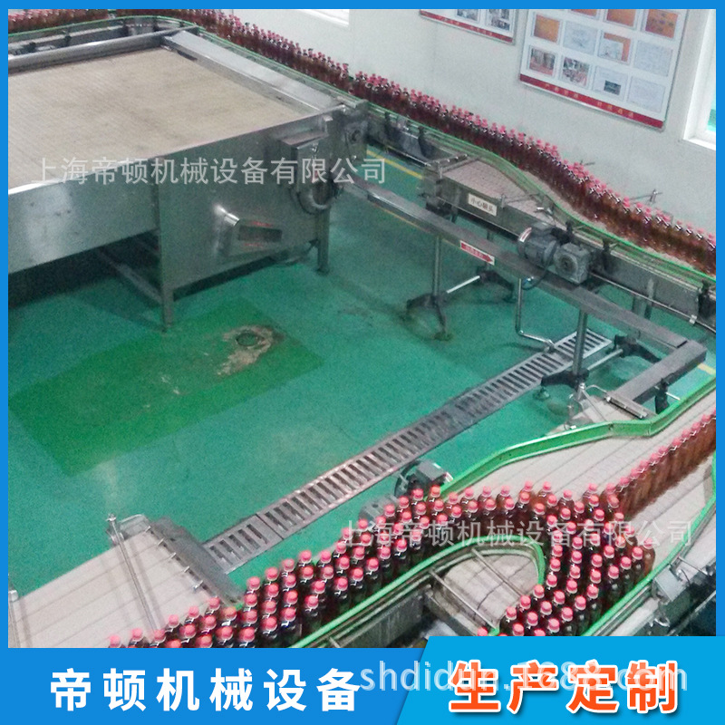 ת������ƽ̨ ���岻������ͻ�е ���ܸ�Ч �����ȶ�