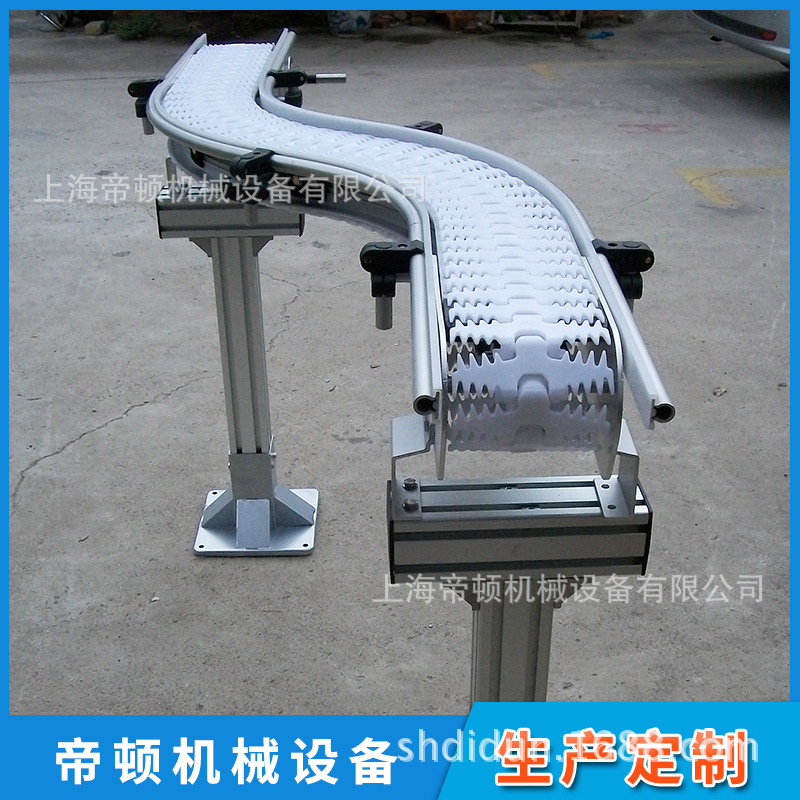 ˫�����ͻ� ���������� ά���� ���۴�