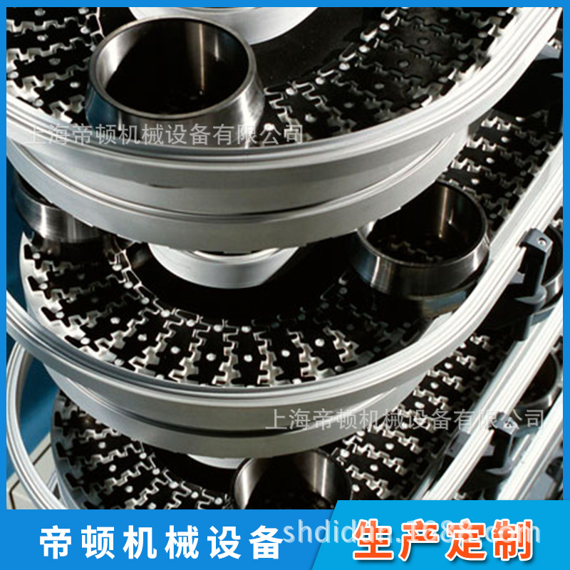 ����ֱ�� �����������ͻ� �������������� ģ����� ��ά��