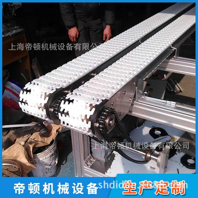 ˫�����ͻ� ���������� ά���� ���۴�