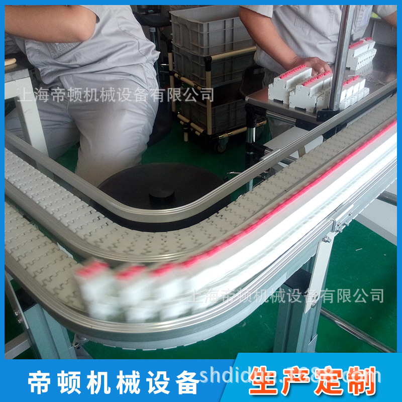 �ֻ���Ӧ���������� �������ͻ� �����ģ��