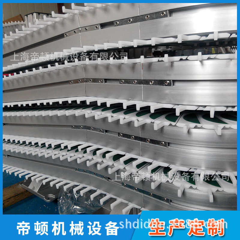 ��Ӧ�������ͻ� ����������ͻ� ���������� �ṹ����