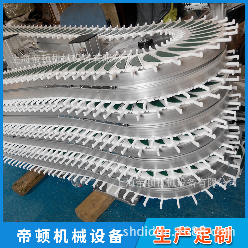 ��Ӧ�������ͻ� ����������ͻ� ���������� �ṹ����