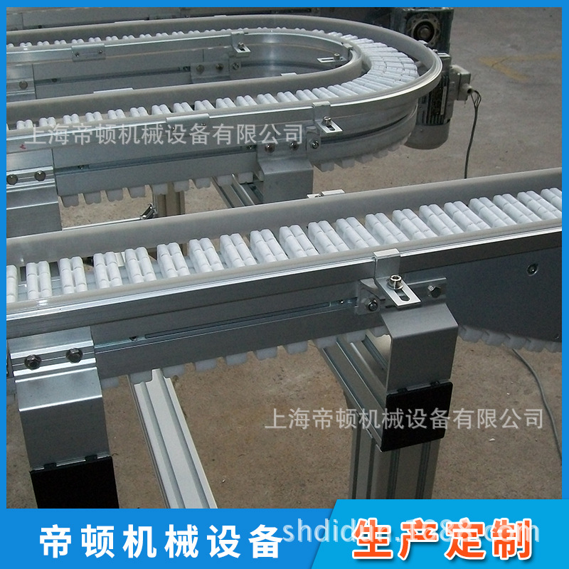 ���������߳��� ֱ���������ͻ� ���������� ��ȫ�ɿ�