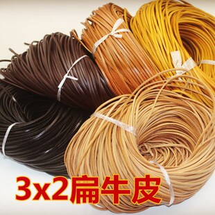 ��ţƤ�����K ��ܛ��Ƥ�KƤ�l���̵� ׭�̵� ��̵�DIY����